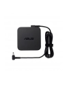 ASUS AC adapter with power cord 65W - nr 9