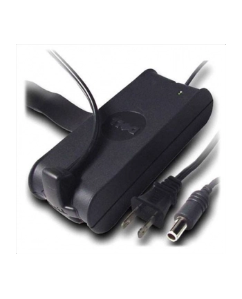DELL AC adapter  90W Latitude/Inspiron/Vostro/Studio/XPS + cable nr 1