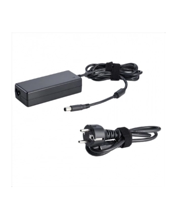 DELL AC adapter  90W Latitude/Inspiron/Vostro/Studio/XPS + cable nr 2