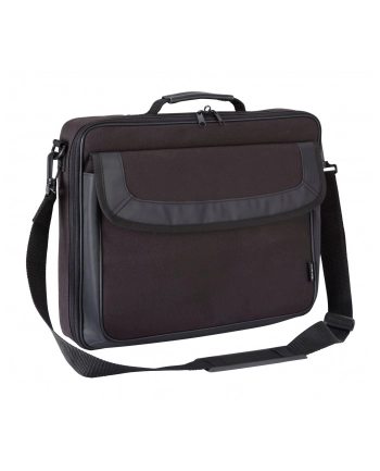 Torba, Targus TAR300, 15,4'' nr 1