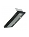 Okap WK-7 Light glass touch 60 czarny - nr 2