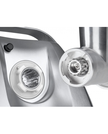 Maszynka do mięsa BOSCH MFW 67440