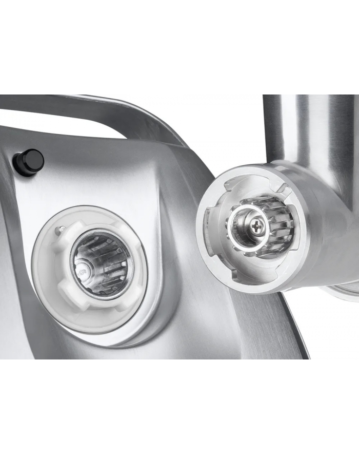 Maszynka do mięsa BOSCH MFW 67440 główny