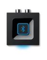 Logitech Bluetooth Audio Adapter 980-000912 - nr 10