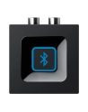 Logitech Bluetooth Audio Adapter 980-000912 - nr 111