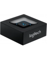 Logitech Bluetooth Audio Adapter 980-000912 - nr 115