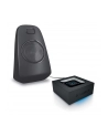 Logitech Bluetooth Audio Adapter 980-000912 - nr 11
