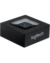 Logitech Bluetooth Audio Adapter 980-000912 - nr 129