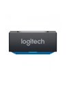 Logitech Bluetooth Audio Adapter 980-000912 - nr 148