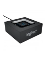Logitech Bluetooth Audio Adapter 980-000912 - nr 149