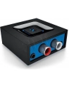 Logitech Bluetooth Audio Adapter 980-000912 - nr 14