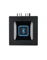 Logitech Bluetooth Audio Adapter 980-000912 - nr 150