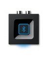 Logitech Bluetooth Audio Adapter 980-000912 - nr 151