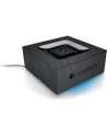 Logitech Bluetooth Audio Adapter 980-000912 - nr 15