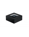 Logitech Bluetooth Audio Adapter 980-000912 - nr 17