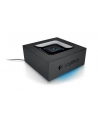 Logitech Bluetooth Audio Adapter 980-000912 - nr 1