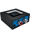 Logitech Bluetooth Audio Adapter 980-000912 - nr 211