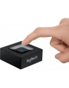 Logitech Bluetooth Audio Adapter 980-000912 - nr 218
