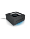 Logitech Bluetooth Audio Adapter 980-000912 - nr 22