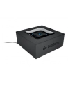 Logitech Bluetooth Audio Adapter 980-000912 - nr 246