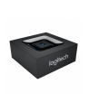 Logitech Bluetooth Audio Adapter 980-000912 - nr 247