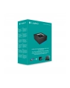Logitech Bluetooth Audio Adapter 980-000912 - nr 248