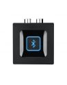Logitech Bluetooth Audio Adapter 980-000912 - nr 24