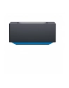 Logitech Bluetooth Audio Adapter 980-000912 - nr 251