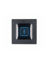 Logitech Bluetooth Audio Adapter 980-000912 - nr 252