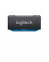Logitech Bluetooth Audio Adapter 980-000912 - nr 253
