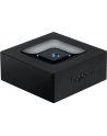 Logitech Bluetooth Audio Adapter 980-000912 - nr 258