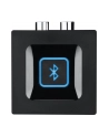 Logitech Bluetooth Audio Adapter 980-000912 - nr 259