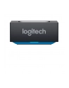 Logitech Bluetooth Audio Adapter 980-000912 - nr 25