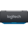 Logitech Bluetooth Audio Adapter 980-000912 - nr 260
