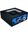 Logitech Bluetooth Audio Adapter 980-000912 - nr 262