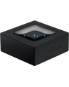 Logitech Bluetooth Audio Adapter 980-000912 - nr 265