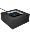 Logitech Bluetooth Audio Adapter 980-000912 - nr 266