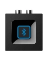 Logitech Bluetooth Audio Adapter 980-000912 - nr 267