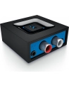Logitech Bluetooth Audio Adapter 980-000912 - nr 268