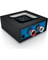 Logitech Bluetooth Audio Adapter 980-000912 - nr 269