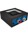 Logitech Bluetooth Audio Adapter 980-000912 - nr 272