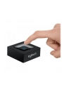 Logitech Bluetooth Audio Adapter 980-000912 - nr 277