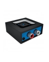 Logitech Bluetooth Audio Adapter 980-000912 - nr 279