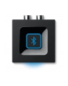 Logitech Bluetooth Audio Adapter 980-000912 - nr 281
