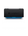 Logitech Bluetooth Audio Adapter 980-000912 - nr 285