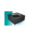 Logitech Bluetooth Audio Adapter 980-000912 - nr 286
