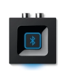 Logitech Bluetooth Audio Adapter 980-000912 - nr 289