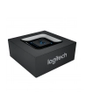 Logitech Bluetooth Audio Adapter 980-000912 - nr 28