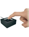 Logitech Bluetooth Audio Adapter 980-000912 - nr 290