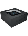 Logitech Bluetooth Audio Adapter 980-000912 - nr 292